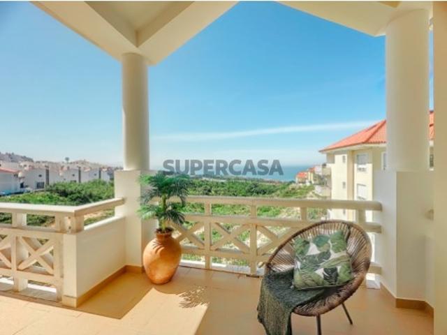 Casa venda em Mafra