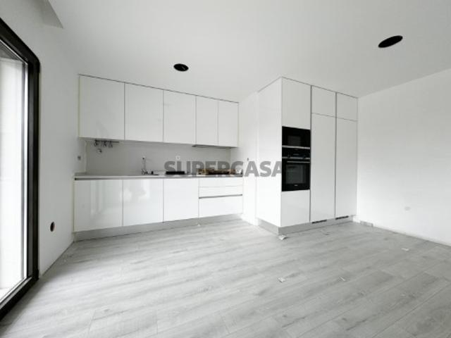 Casa venda em Bairro do Mouco, Montijo