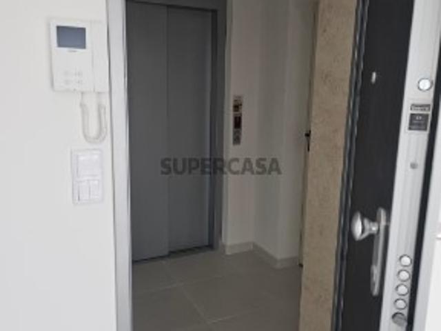 Casa venda em Seixal, Setúbal