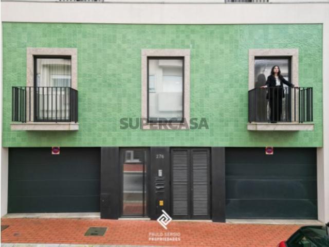 Casa venda em Aveiro