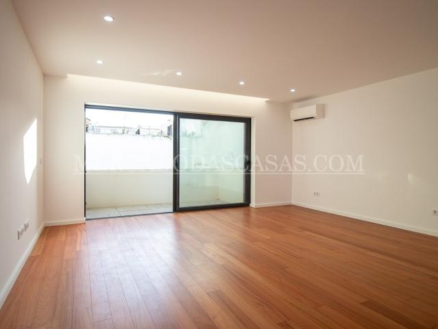 Apartamento venda em Aveiro