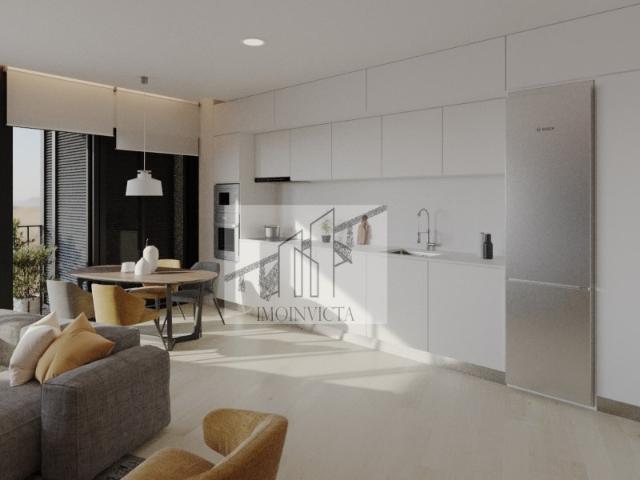 Apartamento venda em Quinta do Casal, Aveiro