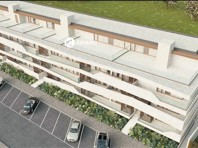 Apartamento venda em Ílhavo, Aveiro