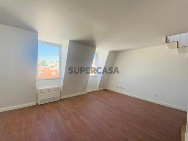Casa venda em Bairro Andrade, Lisboa