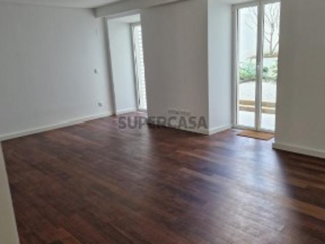 Casa venda em Bairro Andrade, Lisboa