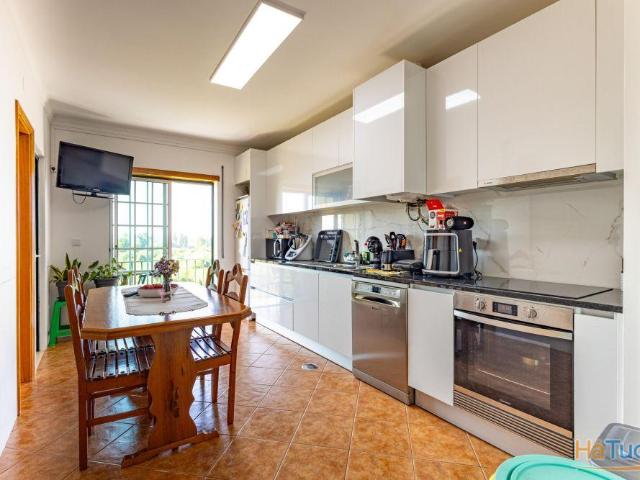 Apartamento venda em Montemor-o-velho