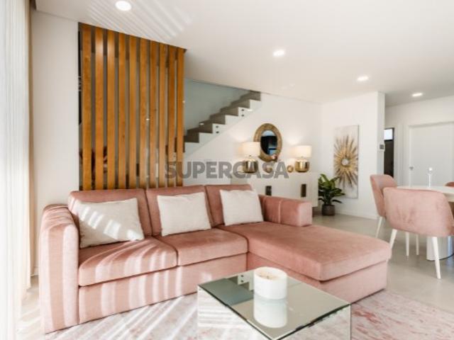 Casa venda em Mira, Coimbra