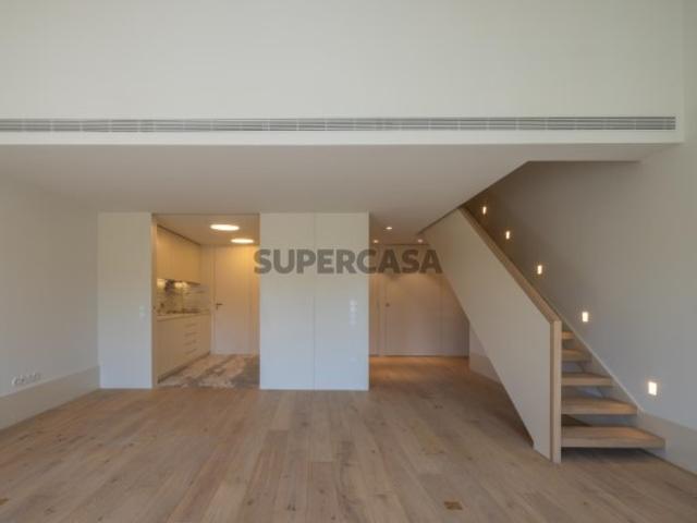 Casa venda em Misericórdia, Lisboa