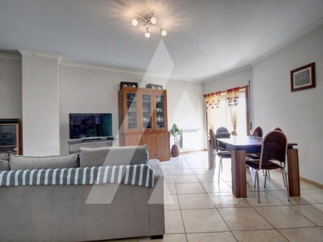 Apartamento venda em Oiã, Oliveira do Bairro