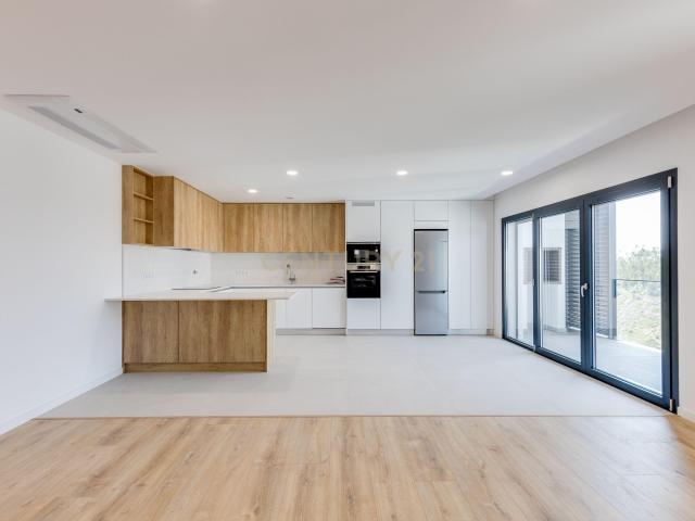 Apartamento venda em Pombal, Leiria