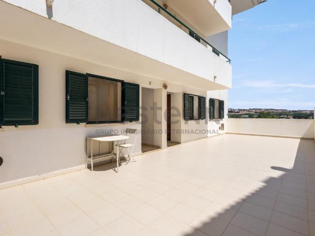 Apartamento venda em Lourinhã, Lisboa