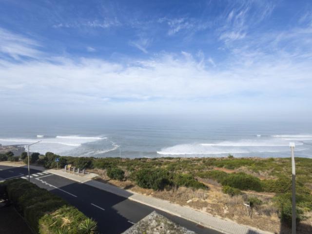Duplex alugar em Alto de Ribeira d'Ilhas, Mafra