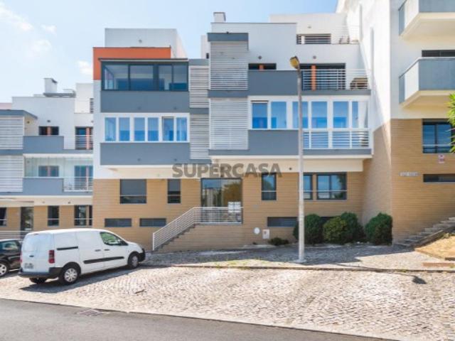 Casa venda em Outeiro de Polima, Cascais