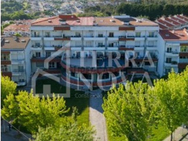 Casa venda em Marzovelos, Viseu