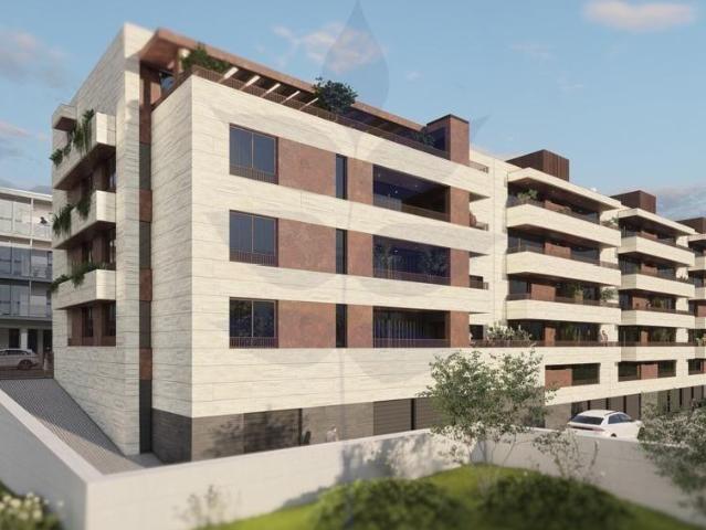 Apartamento venda em Vila Verde, Braga