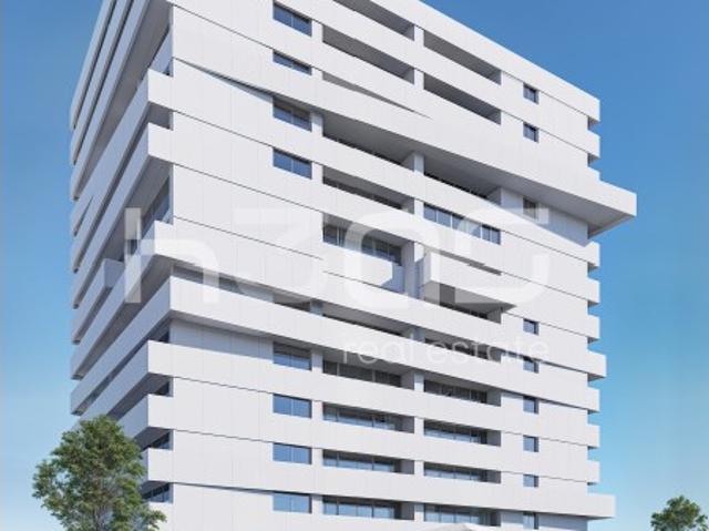 Apartamento venda em Porto