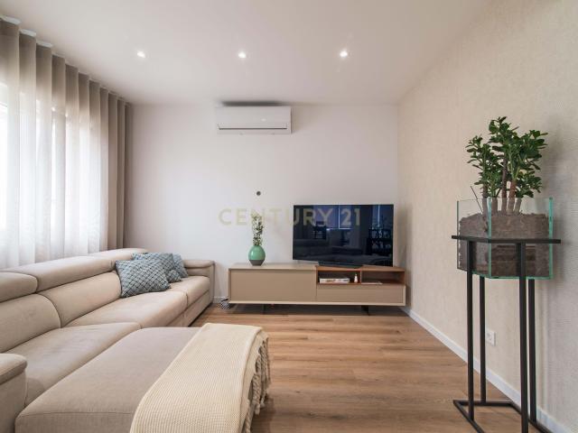 Apartamento venda em Avenidas Novas, Lisboa