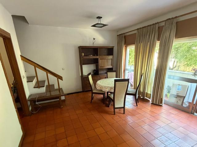 Apartamento alugar em Braga (São Vítor), Braga