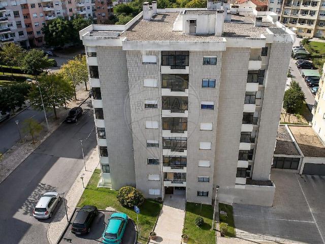 Apartamento venda em Figueira Da Foz, Coimbra