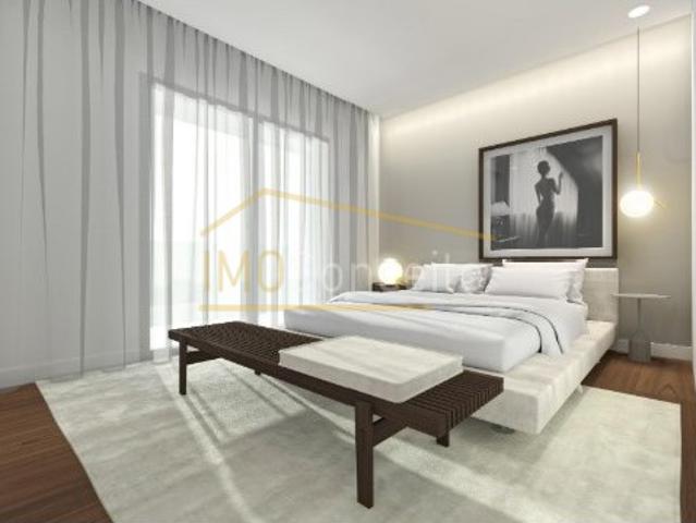 Apartamento venda em Ourém, Santarém
