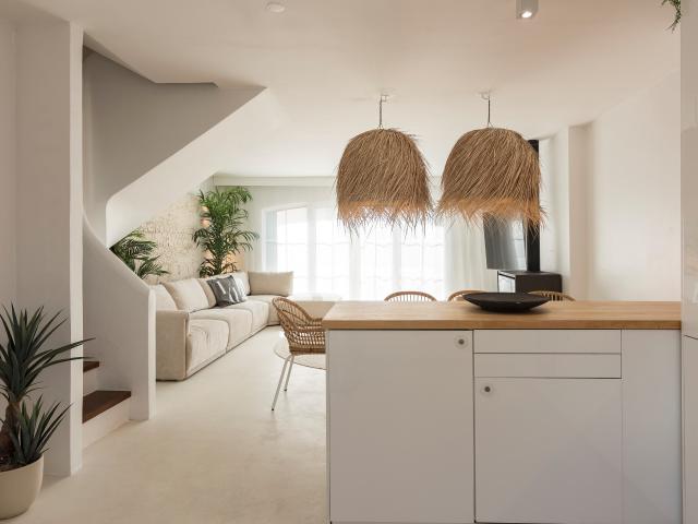 Apartamento alugar em Vilamoura, Loulé