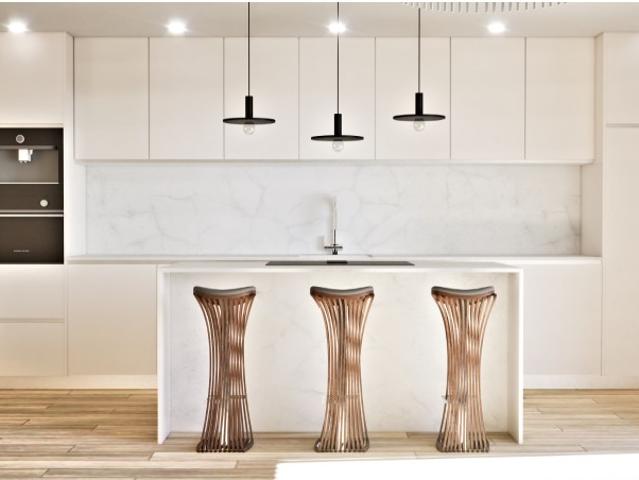 Apartamento venda em Torres Vedras, Lisboa
