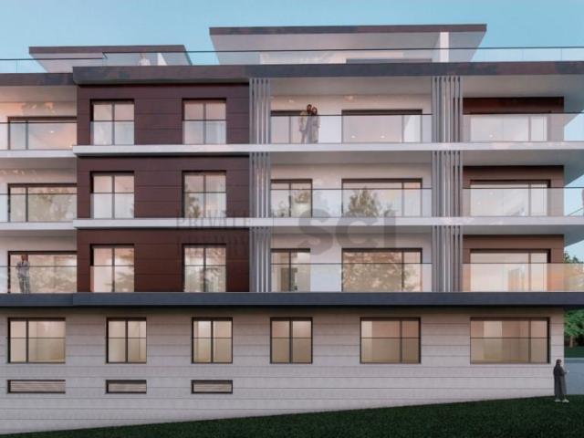 Apartamento venda em Quinta do Texugo, Almada