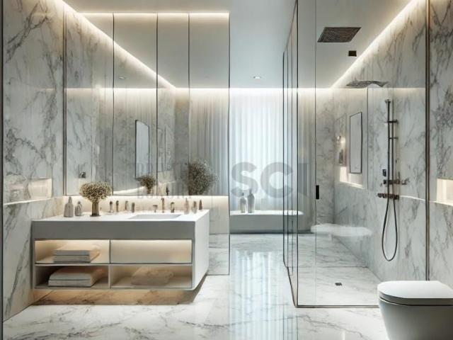 Apartamento venda em Quinta do Texugo, Almada