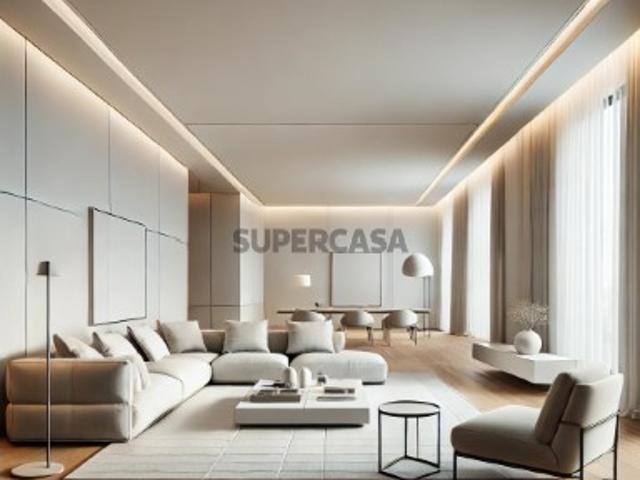 Casa venda em Quinta do Texugo, Almada