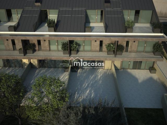 Apartamento venda em Chousa Velha, Ílhavo