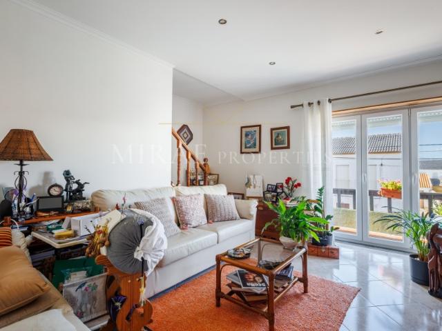 Duplex venda em Peniche, Leiria