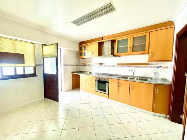 Apartamento venda em Guarda