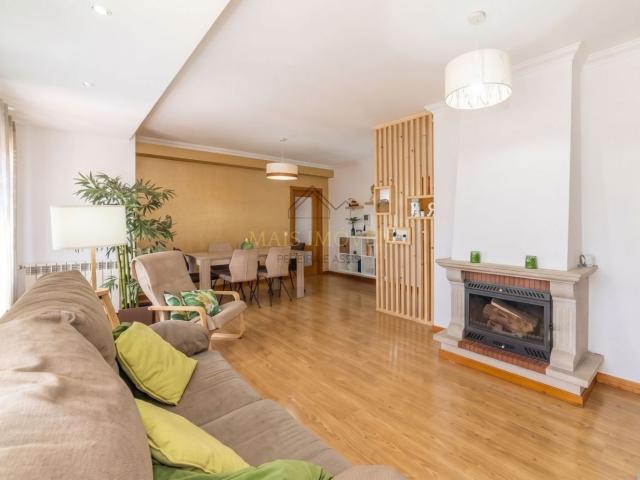 Apartamento venda em Lousã, Coimbra