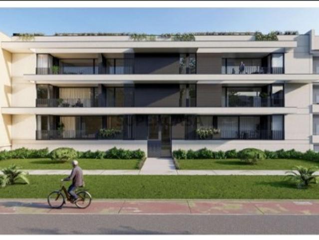 Casa venda em Praia da Vagueira, Ponte De Vagos