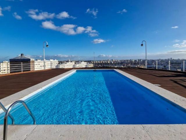 Duplex alugar em Quinta do Lambert, Lisboa