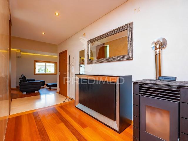 Apartamento alugar em Braga (São Vítor), Braga