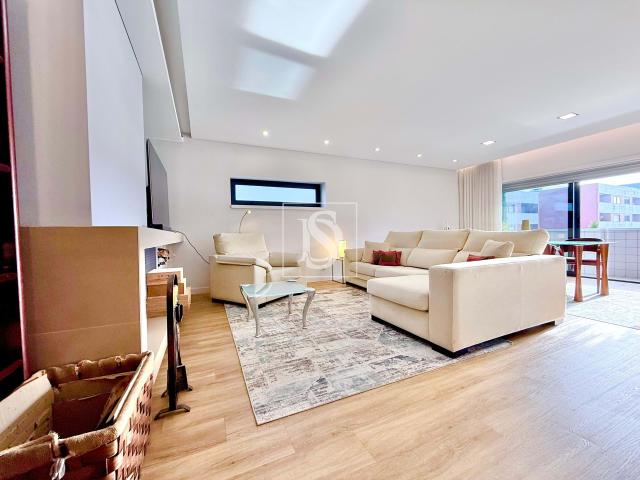 Apartamento venda em Braga