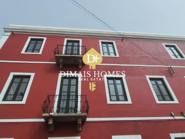 Apartamento venda em Cascais, Lisboa