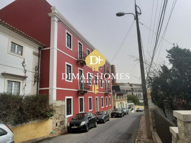 Apartamento venda em Cascais, Lisboa