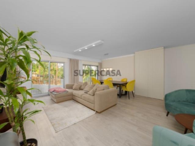 Casa venda em Santa Maria Da Feira, Aveiro