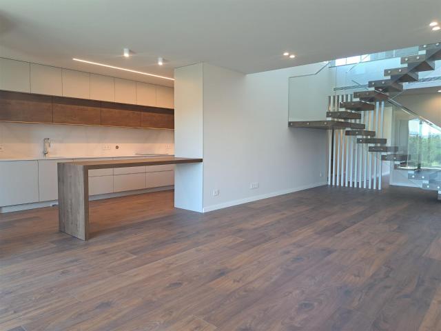 Apartamento venda em Bairro dos Anjos, Leiria