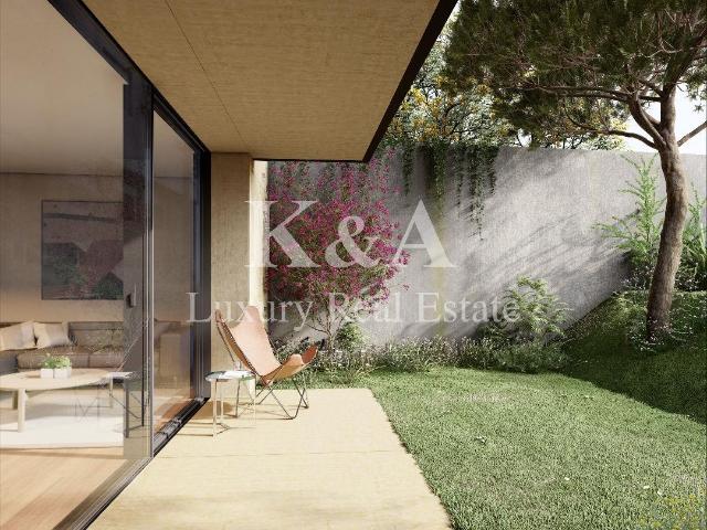 Apartamento venda em Porto, Aldoar