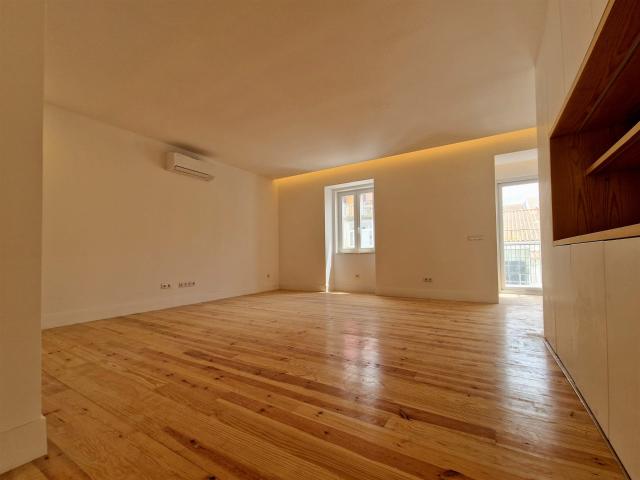 Apartamento venda em São Vicente de Fora, Lisboa
