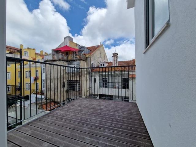 Casa venda em Lisboa