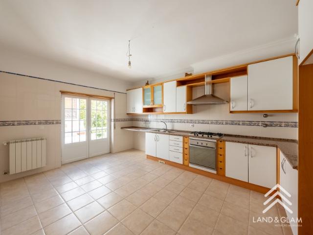 Apartamento alugar em Mafra, Lisboa
