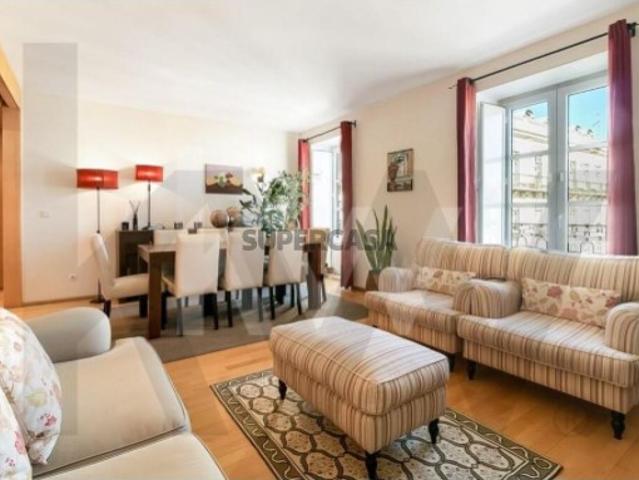 Casa venda em Misericórdia, Lisboa