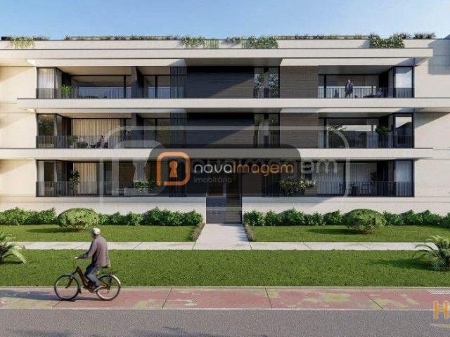 Apartamento venda em Ponte De Vagos, Aveiro