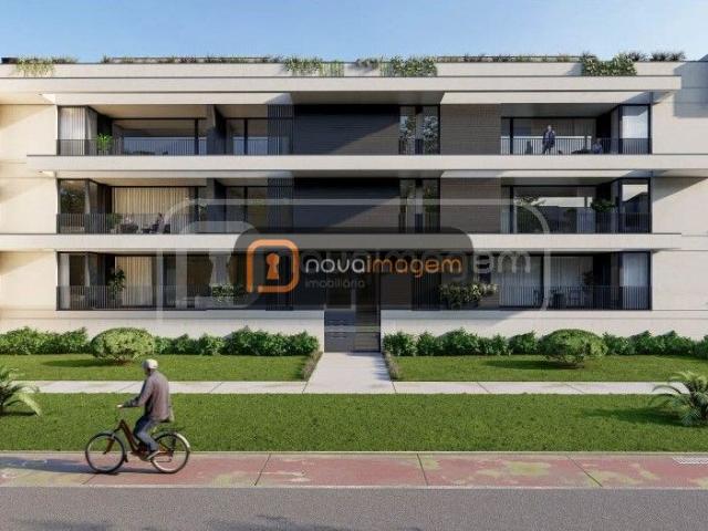 Apartamento venda em Praia da Vagueira, Ponte De Vagos