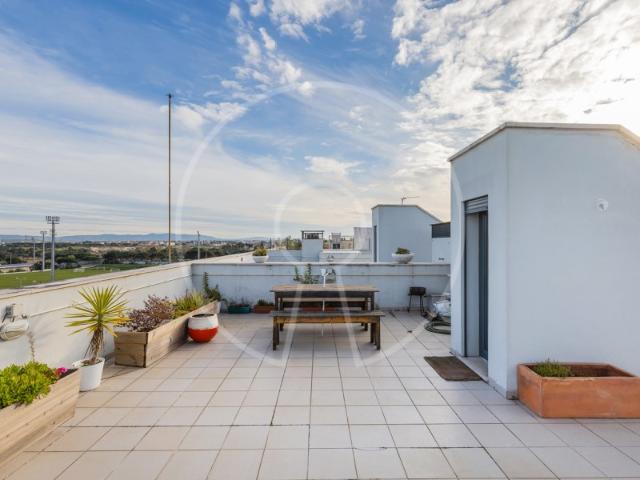 Apartamento alugar em Seixal, Setúbal