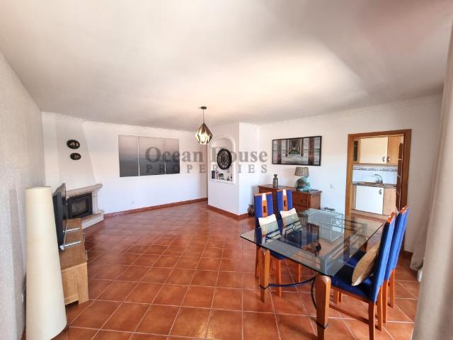 Apartamento venda em Albufeira e Olhos de Água, Albufeira